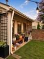 103 Laurel Hill Dr - Photo 23