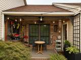 103 Laurel Hill Dr - Photo 25