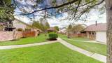 103 Laurel Hill Dr - Photo 26