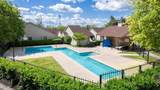 103 Laurel Hill Dr - Photo 27