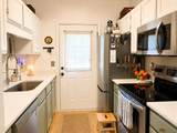 103 Laurel Hill Dr - Photo 6