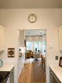 103 Laurel Hill Dr - Photo 8