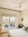 103 Laurel Hill Dr - Photo 10