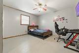 12 Dukes Ln - Photo 11