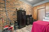 12 Dukes Ln - Photo 14
