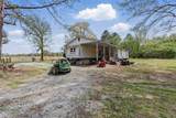 12 Dukes Ln - Photo 15