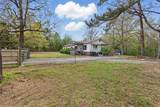 12 Dukes Ln - Photo 16