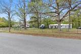 12 Dukes Ln - Photo 17