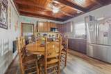 12 Dukes Ln - Photo 3
