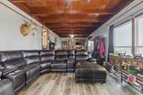 12 Dukes Ln - Photo 5