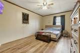 12 Dukes Ln - Photo 7