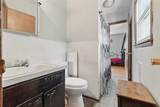12 Dukes Ln - Photo 8