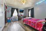 12 Dukes Ln - Photo 9