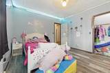 12 Dukes Ln - Photo 10