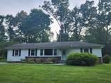 1200 Harton Blvd - Photo 1