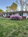 1200 Harton Blvd - Photo 2