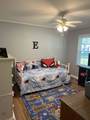 1200 Harton Blvd - Photo 11