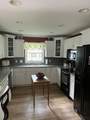 1200 Harton Blvd - Photo 12