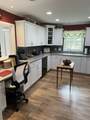 1200 Harton Blvd - Photo 13