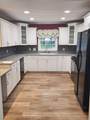 1200 Harton Blvd - Photo 14