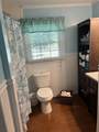 1200 Harton Blvd - Photo 15