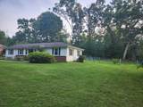 1200 Harton Blvd - Photo 16