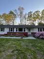 1200 Harton Blvd - Photo 3