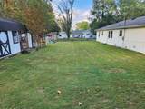 1200 Harton Blvd - Photo 4