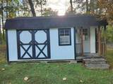 1200 Harton Blvd - Photo 5