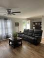 1200 Harton Blvd - Photo 6