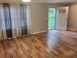 1200 Harton Blvd - Photo 7