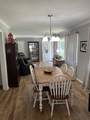 1200 Harton Blvd - Photo 8