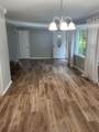 1200 Harton Blvd - Photo 9