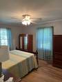 1200 Harton Blvd - Photo 10