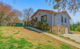 1144 Rocky Springs Rd - Photo 1