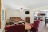 1144 Rocky Springs Rd - Photo 2