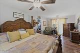 1144 Rocky Springs Rd - Photo 11