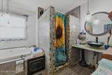 1144 Rocky Springs Rd - Photo 13