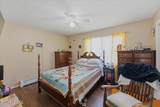 1144 Rocky Springs Rd - Photo 15