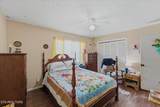 1144 Rocky Springs Rd - Photo 16