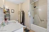 1144 Rocky Springs Rd - Photo 17