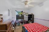 1144 Rocky Springs Rd - Photo 18