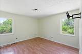 1144 Rocky Springs Rd - Photo 19