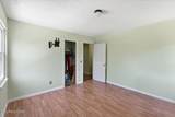 1144 Rocky Springs Rd - Photo 20