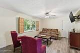1144 Rocky Springs Rd - Photo 3