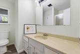 1144 Rocky Springs Rd - Photo 21