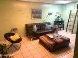 1144 Rocky Springs Rd - Photo 22