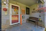 1144 Rocky Springs Rd - Photo 23