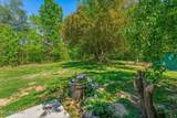 1144 Rocky Springs Rd - Photo 24