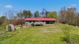 1144 Rocky Springs Rd - Photo 25